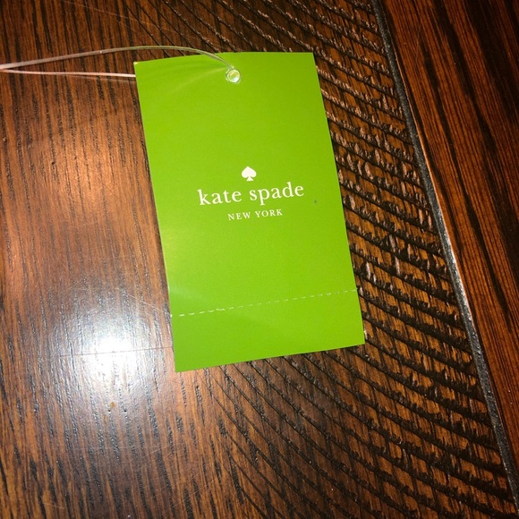 Kate spade tote Brand new! - Picture 3 of 7